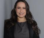 Advogado Correspondente Jurídico: Jenifer Ferraz