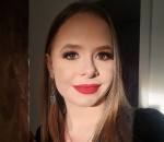 Advogado Correspondente Jurídico: Andreila Maria Moresco