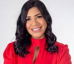 Advogado Correspondente Jurídico: Luciléia Couto