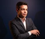 Advogado Correspondente Jurídico: Marcos Ramos