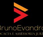 Advogado Correspondente Jurídico: Bruno Evandro Resende Silva