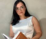 Advogado Correspondente Jurídico: Tamires Gondim 