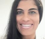 Advogado Correspondente Jurídico: Fabiana De Lourdes Correia