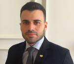 Advogado Correspondente Jurídico: João Sales Alexandre Júnior