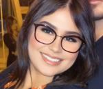 Advogado Correspondente Jurídico: Fernanda Beatrice 