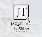 Advogado Correspondente Jurídico: Jaqueline Teixeira
