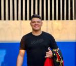 Advogado Correspondente Jurídico: Douglas Viana 