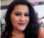 Advogado Correspondente Jurídico: Gilma Aparecida De Paiva Paiva