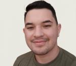 Advogado Correspondente Jurídico: Brendo Da Silva Oliveira 