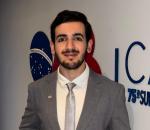 Advogado Correspondente Jurídico: Marco Túlio Q. Fuscaldi