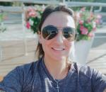 Advogado Correspondente Jurídico: Cibele Maciel