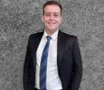 Advogado Correspondente Jurídico: Mateus Santos Diniz