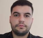 Advogado Correspondente Jurídico: Lucas Siqueira Ferreira
