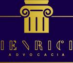 Advogado Correspondente Jurídico: Patrícia Henrich