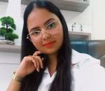 Advogado Correspondente Jurídico: Vanessa Batista Magalhães