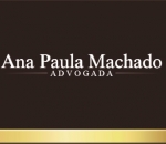 Advogado Correspondente Jurídico: Ana Paula Machado