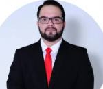 Advogado Correspondente Jurídico: Dr. Rodolfo Mateus De Lima