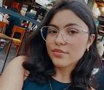Advogado Correspondente Jurídico: Marcela Campos 