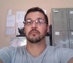 Advogado Correspondente Jurídico: Rodolfo Correia De Castro