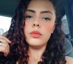 Advogado Correspondente Jurídico: Maila Diefani