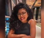 Advogado Correspondente Jurídico: Bruna Lucas Dos Santos 