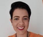 Advogado Correspondente Jurídico: Josiane Arcena Advogada