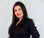Advogado Correspondente Jurídico: Bruna Rodrigues