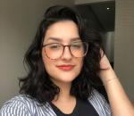 Advogado Correspondente Jurídico: Maria Isabela