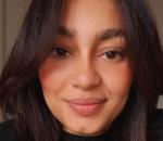 Advogado Correspondente Jurídico: Michele Damasceno Souza