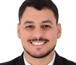 Advogado Correspondente Jurídico: Ivson Lucas Dantas