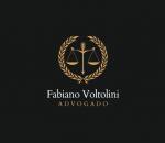 Advogado Correspondente Jurídico: Fabiano Voltolini