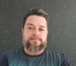 Advogado Correspondente Jurídico: Douglas Vieira Silva