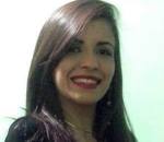 Advogado Correspondente Jurídico: Laís Nogueira Souza