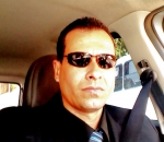 Advogado Correspondente Jurídico: William Rocha 