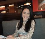 Advogado Correspondente Jurídico: Bethiane Cabral De Brito