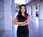 Advogado Correspondente Jurídico: Antonia Camila Visgueira Abreu