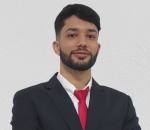 Advogado Correspondente Jurídico: Eduardo Nathan Leal