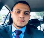 Advogado Correspondente Jurídico: Philype André