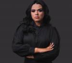 Advogado Correspondente Jurídico: Jasmine Marinho 