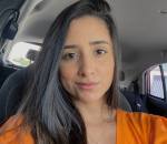 Advogado Correspondente Jurídico: Daniela Oliveira