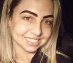 Advogado Correspondente Jurídico: Bruna Granito