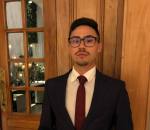 Advogado Correspondente Jurídico: Leonardo Massao Onishi