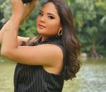 Advogado Correspondente Jurídico: Hellena Raphaianne Antunes Da Silva 