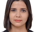 Advogado Correspondente Jurídico: Crystian Maria Vieira De Oliveira