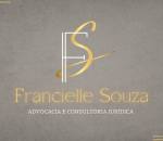 Advogado Correspondente Jurídico: Francielle Souza