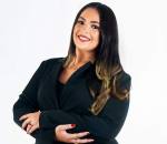Advogado Correspondente Jurídico: Emmily S Oliveira 