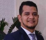 Advogado Correspondente Jurídico: Gabriel Vieira