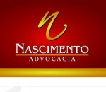 Advogado Correspondente Jurídico: Nascimento Advocacia
