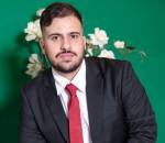 Advogado Correspondente Jurídico: Brenner Ferreira De Lima