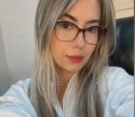 Advogado Correspondente Jurídico: Júlia Petrucci